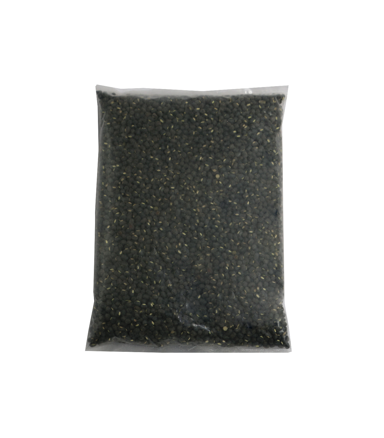 hello bizz daal mash black sabut 500g