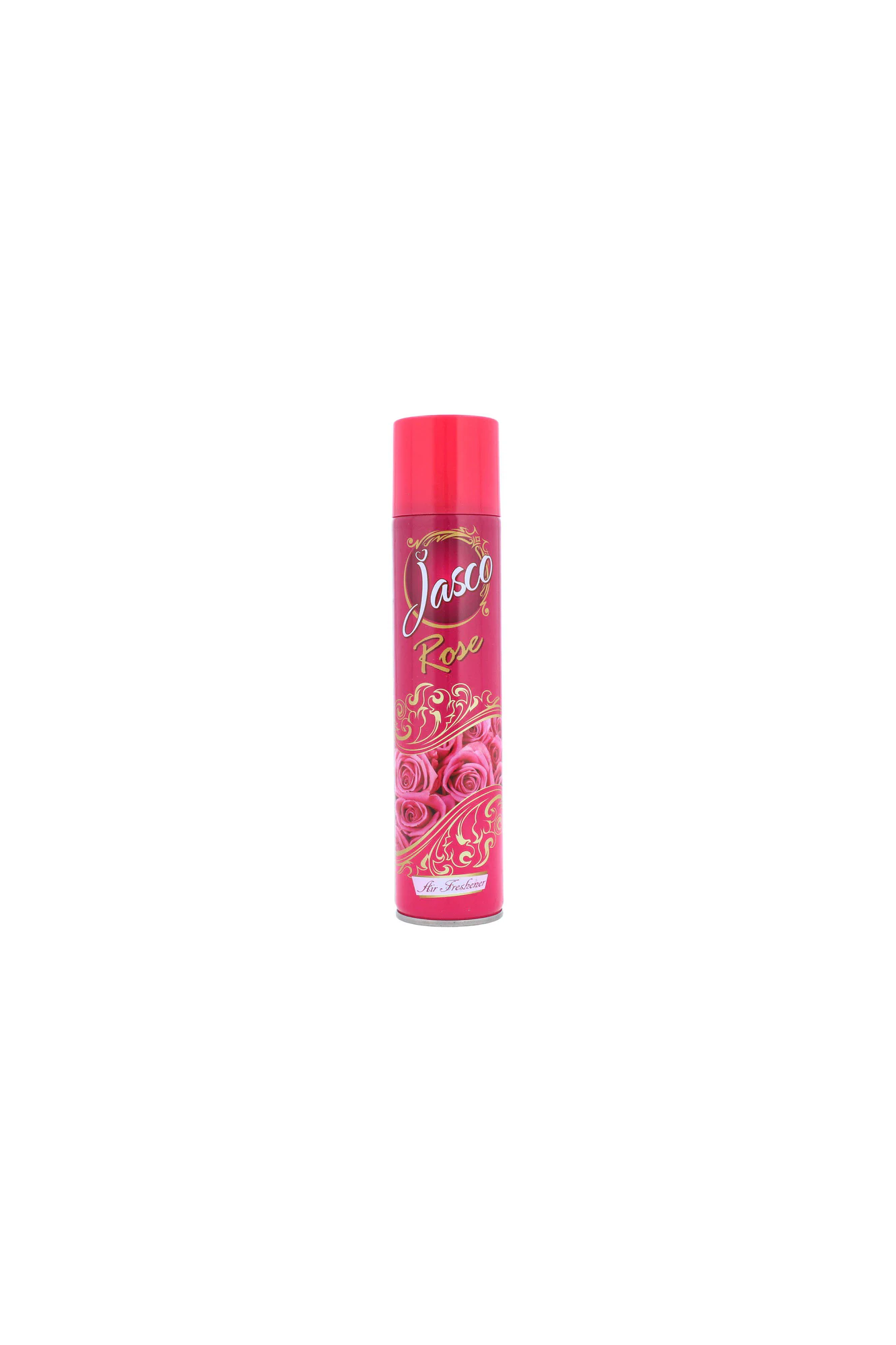 jasco air freshener rose 300ml