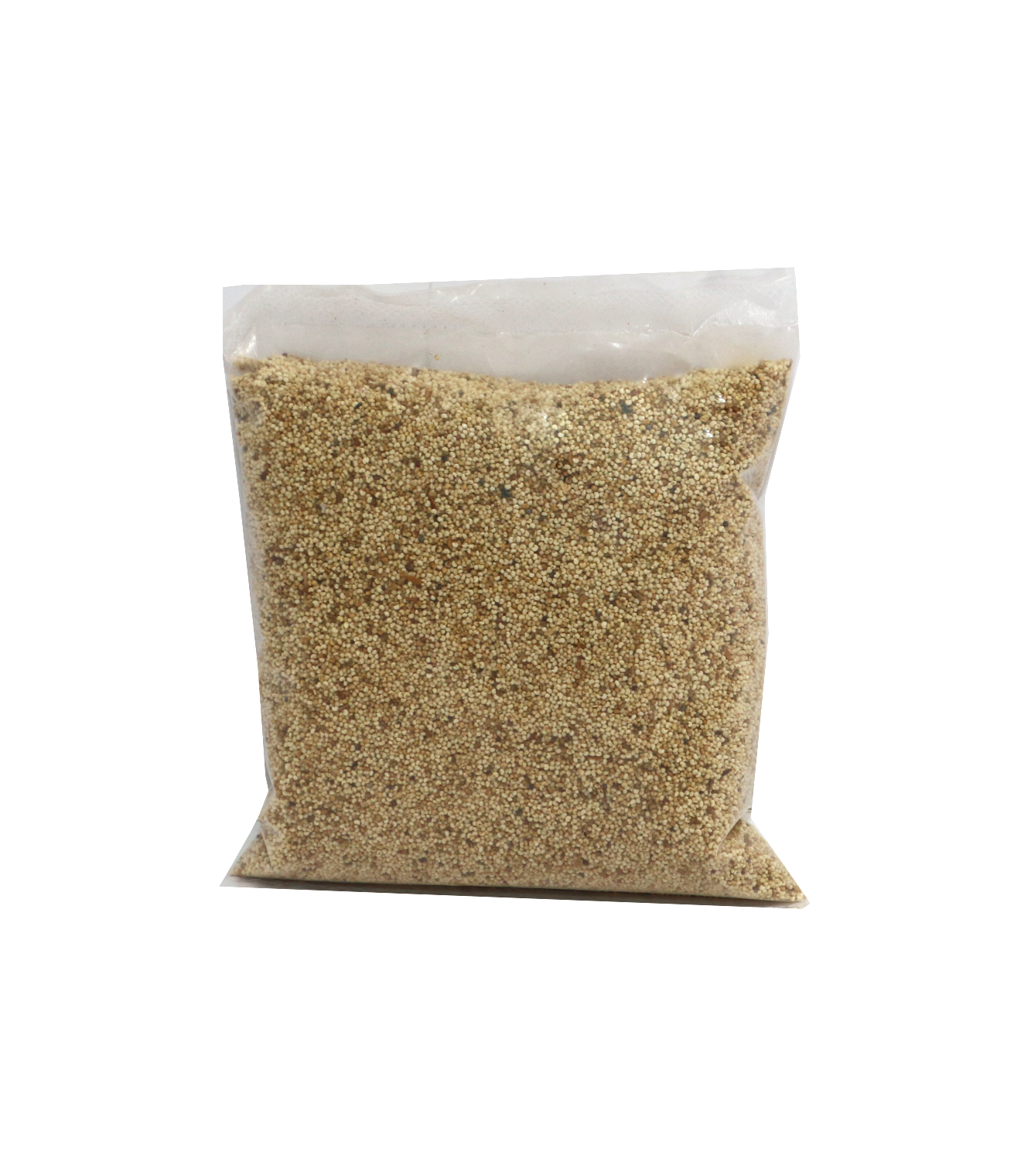 taj khash khaash 100g