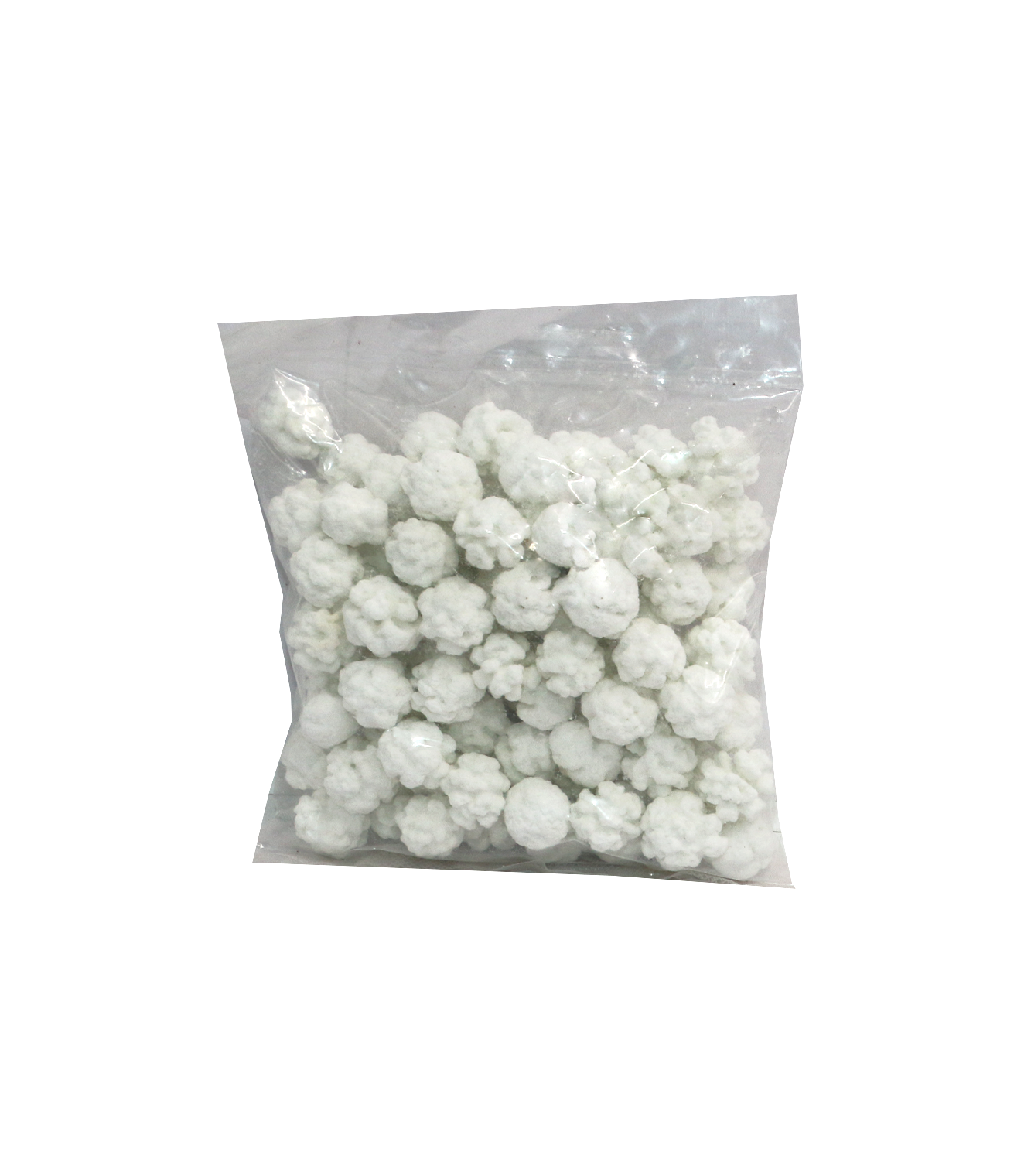 taj makhanay 200g