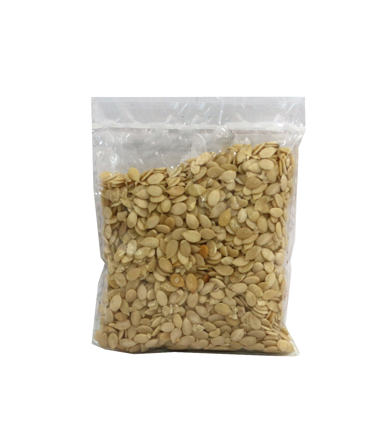 taj char maghaz 100g