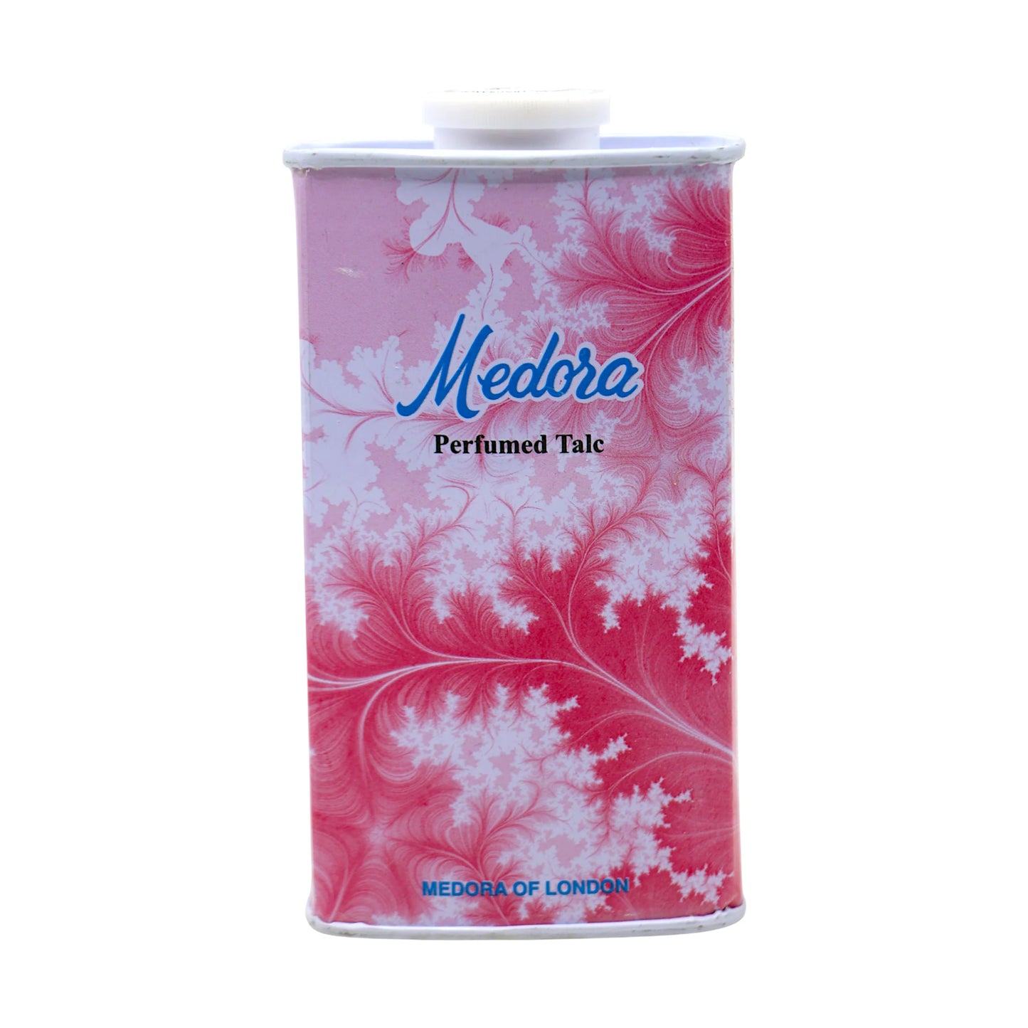 medora powder cherish 100g