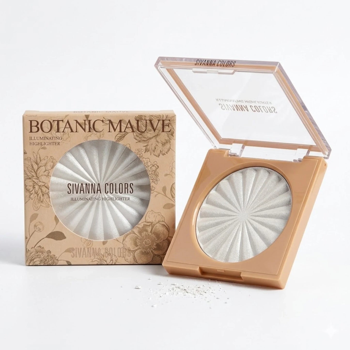 sivanna highlighter 01 hf8109
