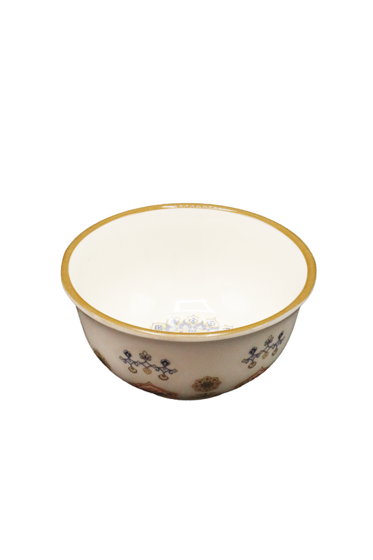 m05 bowl double printed s