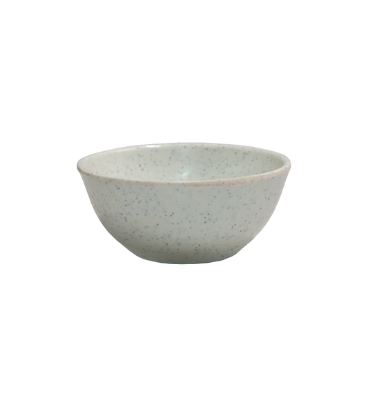 melamine chatni bowl small 3.5"