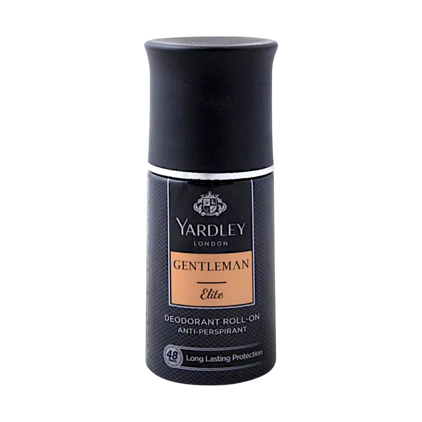 yardley roll on elite 50ml