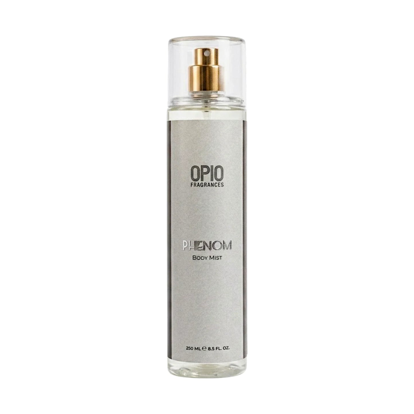 opio body mist phenom 250ml