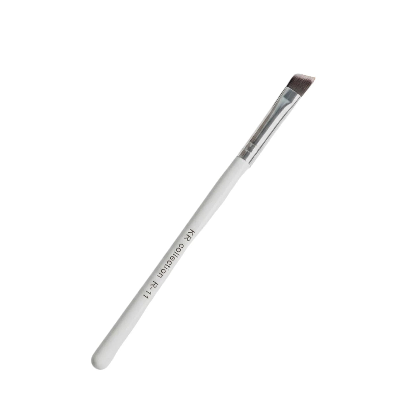 kr makeup brush r-11
