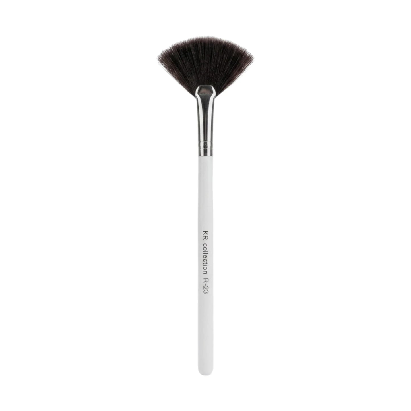 kr makeup brush r-01