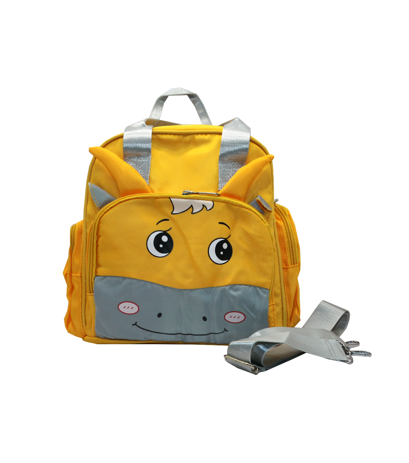 baby bag backpack china small d345