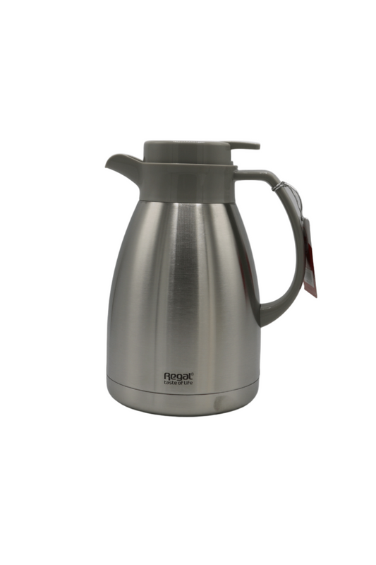 regal ss flask 1.5l china tsc-hp15