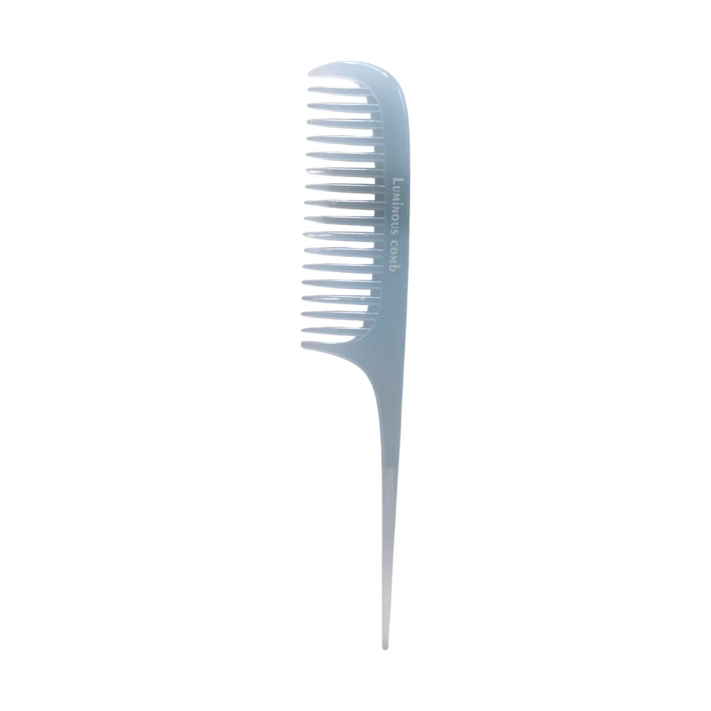hair comb china pn62