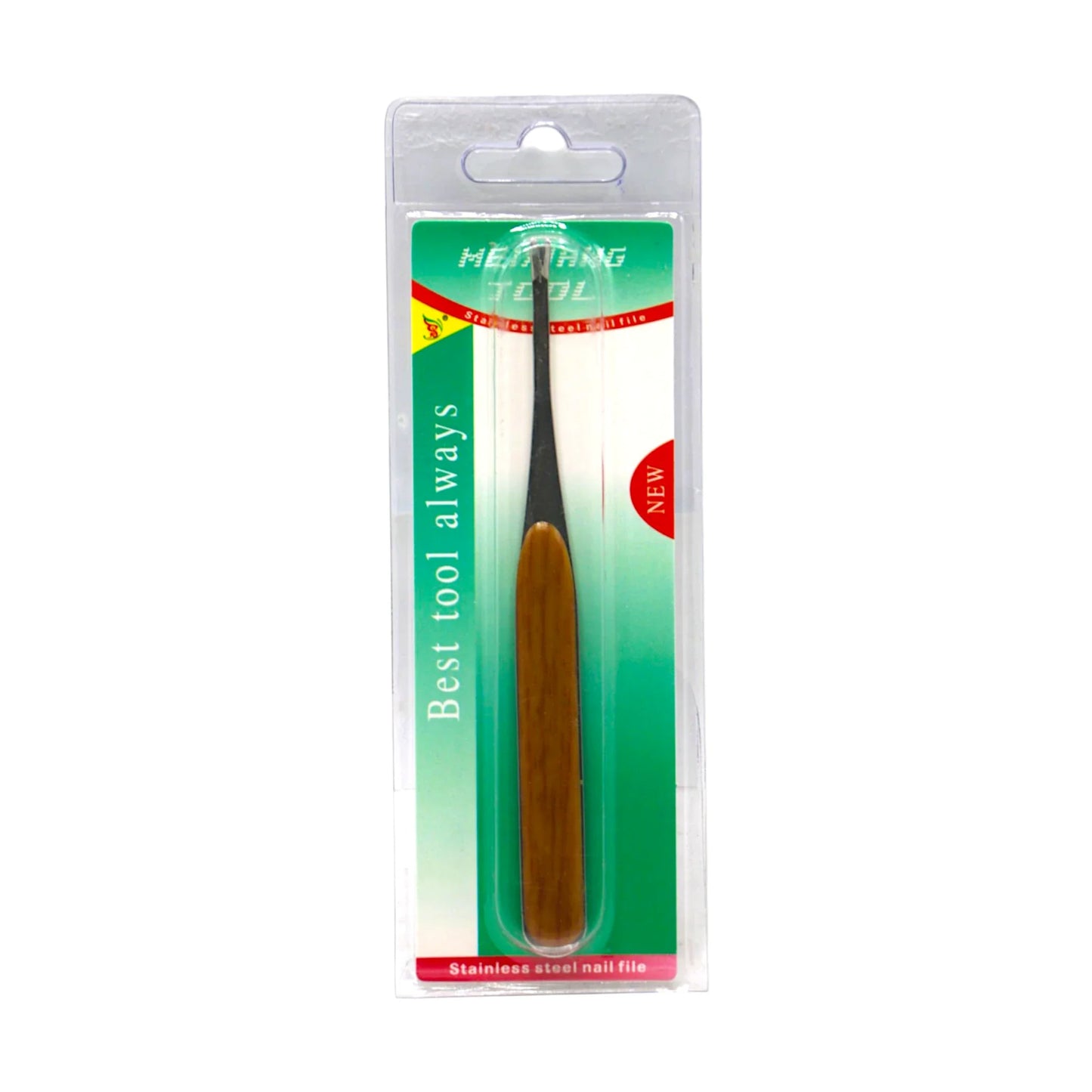 meixiang cutical remover 656