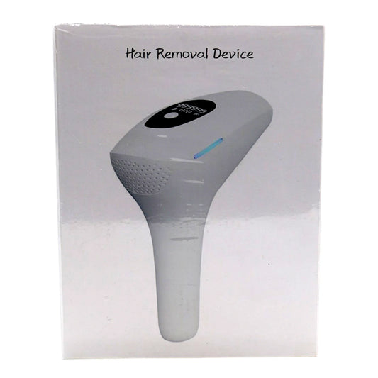 hair removal device sm-888