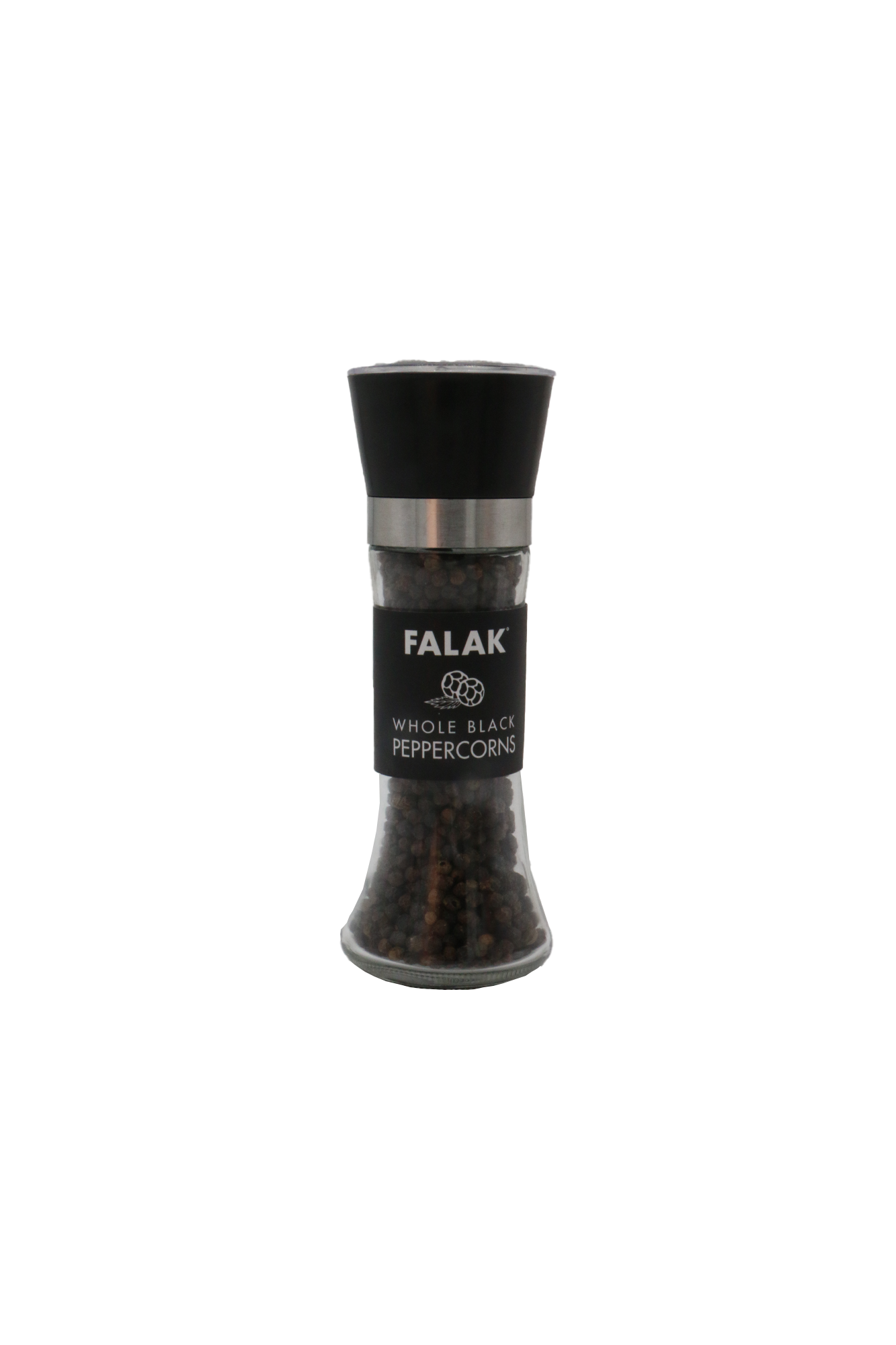 falak black pepper 85g