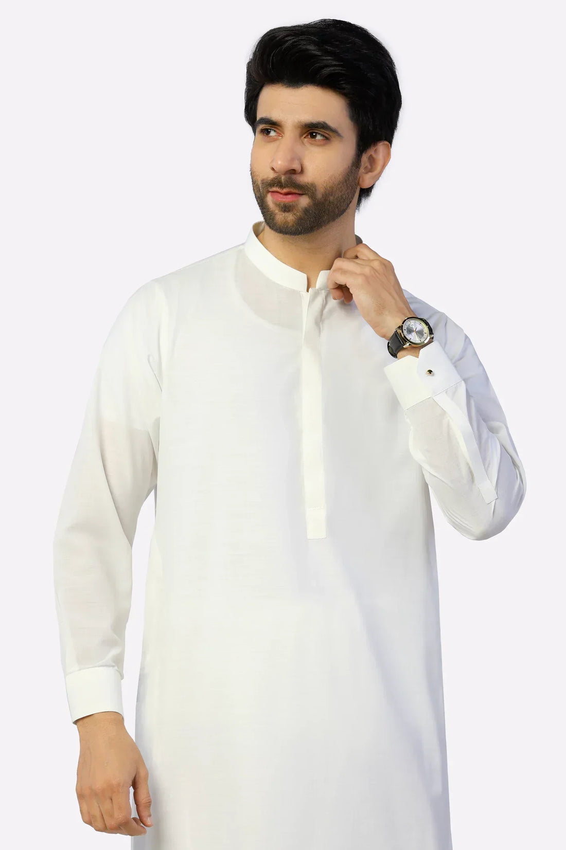 Best Shalwar Kameez Styles for Women in Pakistan | Viora Fashion