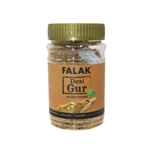 falak desi gur 500g