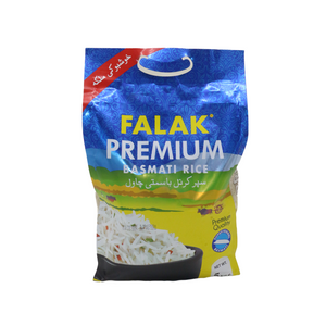 falak rice premium basmati 5kg