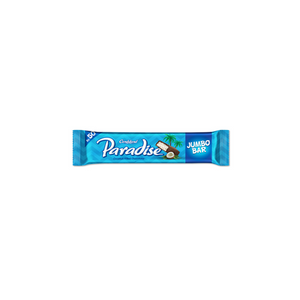 candyland paradise chocolate 50rs