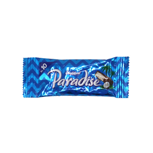 candyland chocolate paradise 10rs