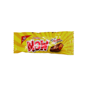 candyland chocolate now 10rs