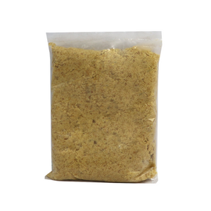hello bizz shakkar 500g