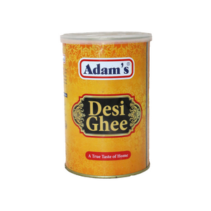 adams desi ghee 1kg