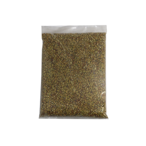 hello bizz  daal rawan 500g