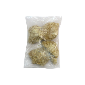 hello bizz gurr 500g