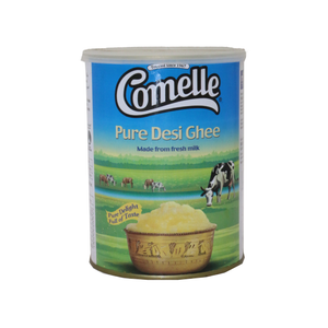 comelle desi ghee 800g