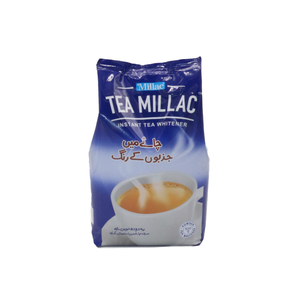 millac milk powder tea whitener 850g