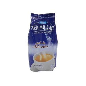 millac milk powder tea whitener 390g