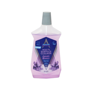 astonish cleaner lavender blossom 1l