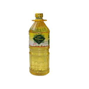soya supreme cooking oil 3l