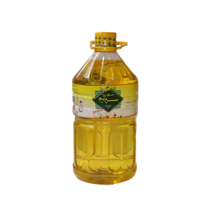 soya supreme cooking oil 5l