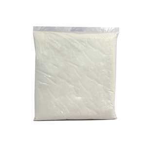 hello bizz rice flour 1kg