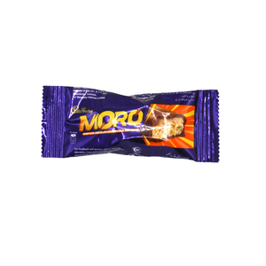 cadbury chocolate moro 12g 20rs
