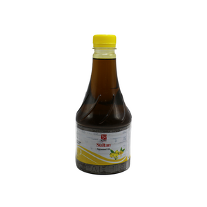 sultan sarso oil 500ml
