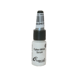 derma clear whitening serum 5ml