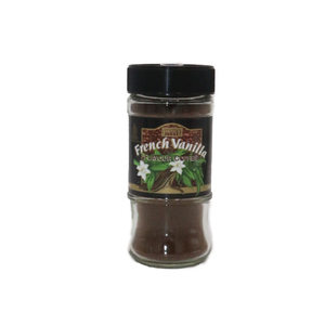 private club coffee french vanilla 50g indonesia