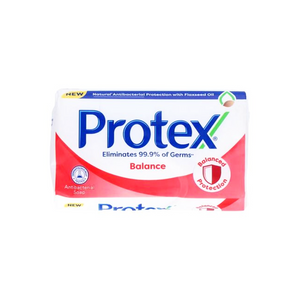 protex soap balance 130g