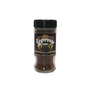 private club coffee espresso 50g indonesia
