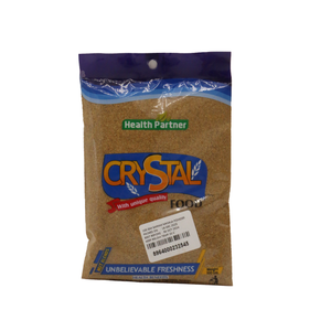 crystal garam masala powder 100g