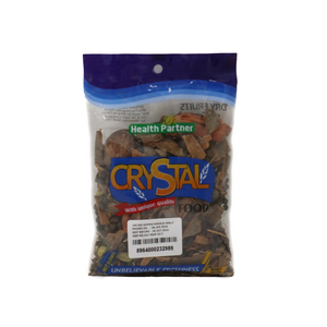 crystal garam masala whole 100g