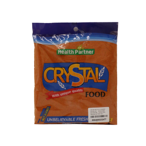 crystal red chilli powder 200g