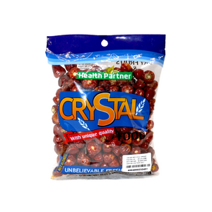 crystal red chilli whole 100g