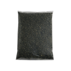 hello bizz daal mash black sabut 500g
