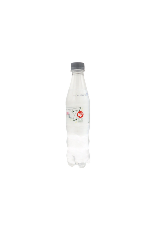7up zero sugar 345ml