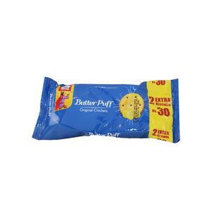 peek freans biscuit butter puff original 30rs