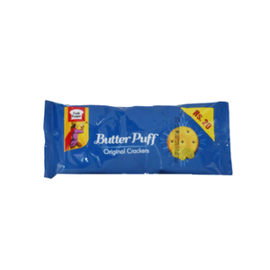 peek freans butter puff original 20rs
